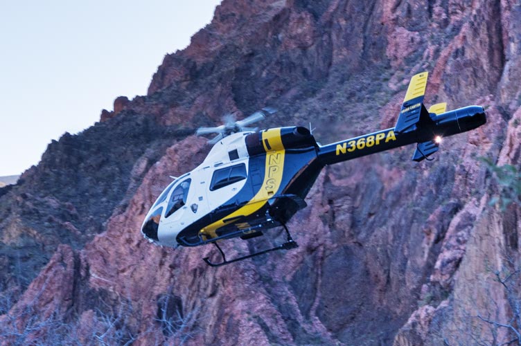picture of grand canyon