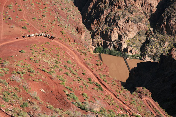 picture of grand canyon
