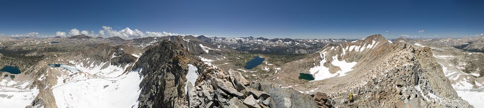 picture of sierra