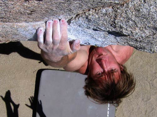 picture of glen 