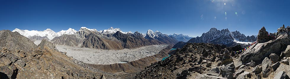 picture of nepal