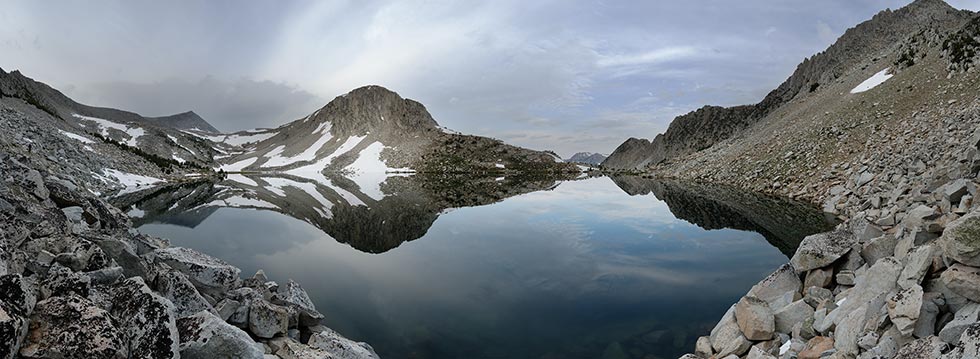 picture of sierra