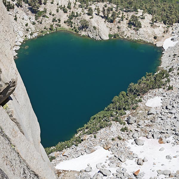 picture of Sierra