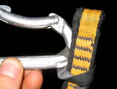 picture of draw holder