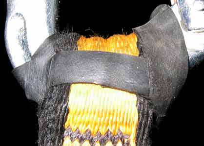 picture of draw holder