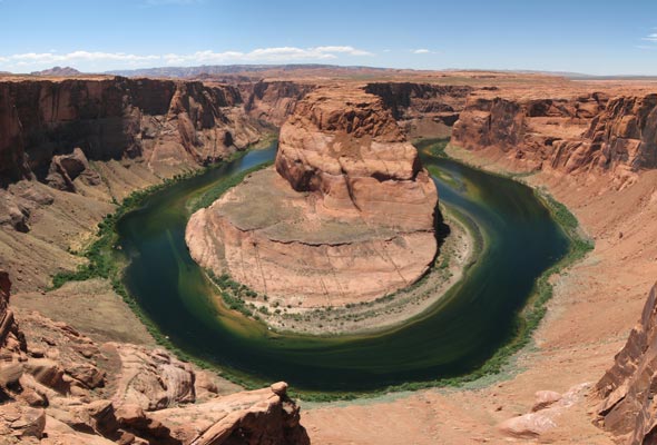 picture of utah