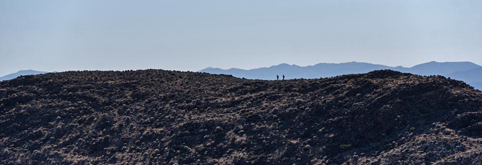 picture of mountain