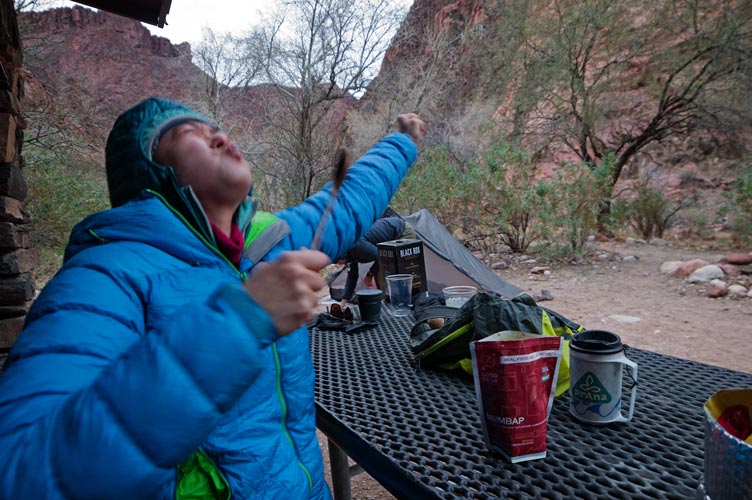 picture of grand canyon