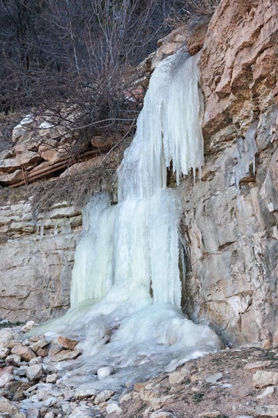 picture of grand canyon