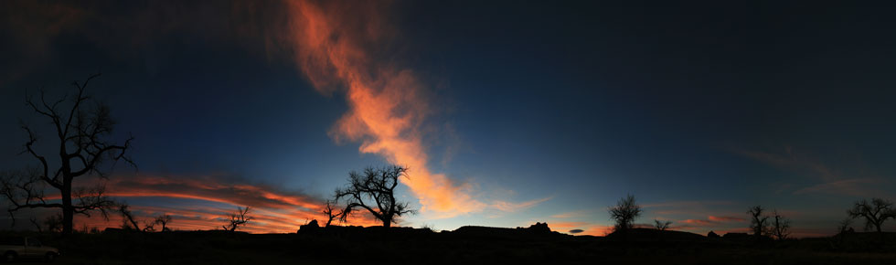 picture of Utah