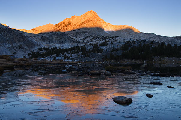 picture of N MTN
