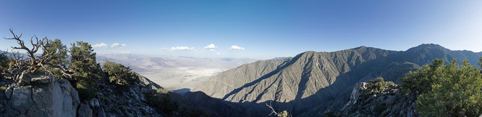 picture of inyos