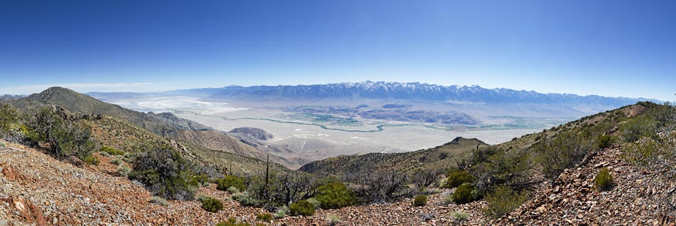 picture of inyos