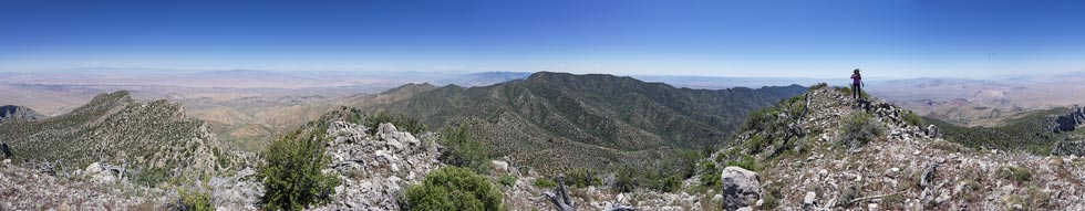 picture of panorama