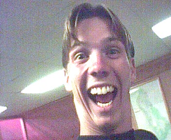 Picture of Ivo