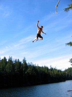 picture of Jason