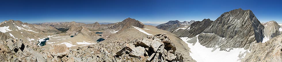 picture of sierra