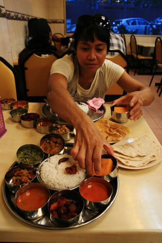 picture of food