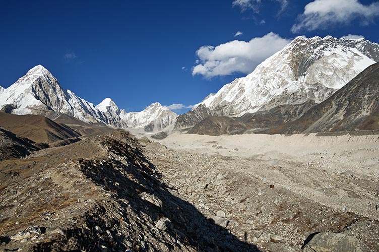 picture of Nepal