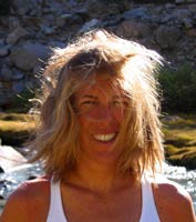 picture of Kim 