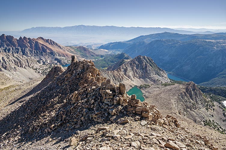 picture of Sierra