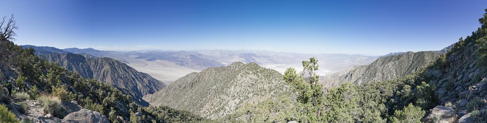 picture of inyos