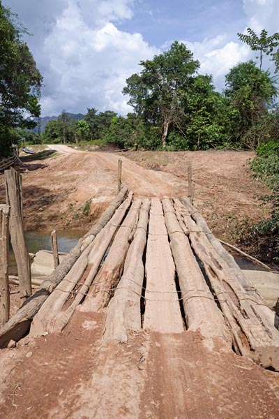 picture of Laos