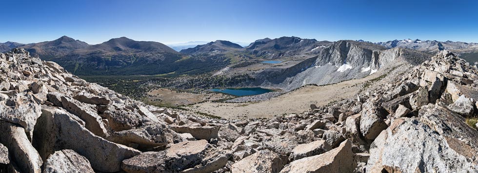 picture of Sierra