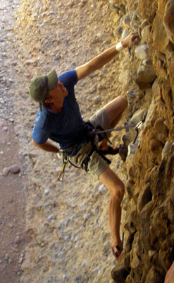 pic of maple canyon
