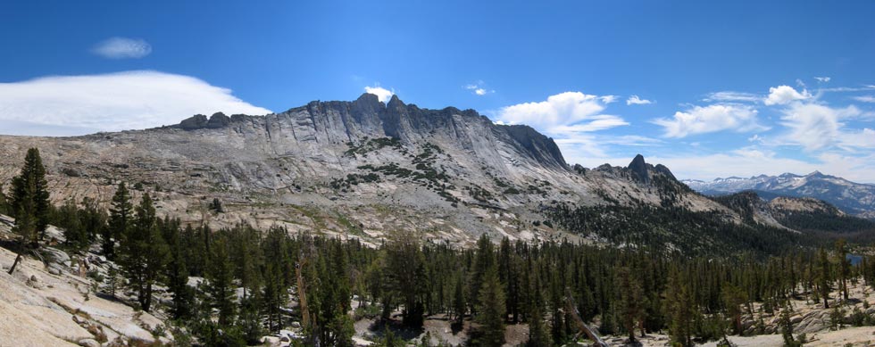 picture of Mathes