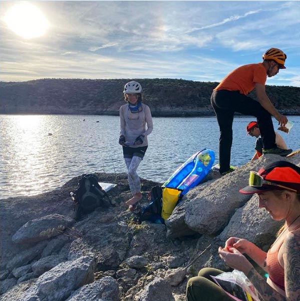 picture from AR