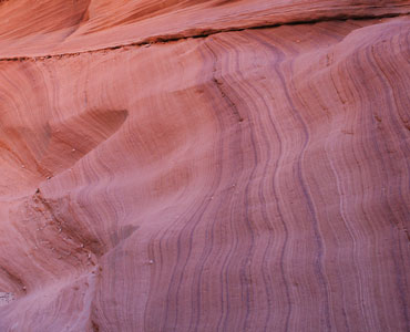 picture of canyon
