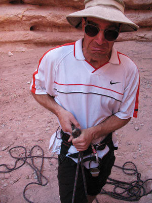picture of Tom