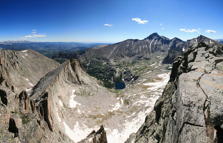 picture of RMNP