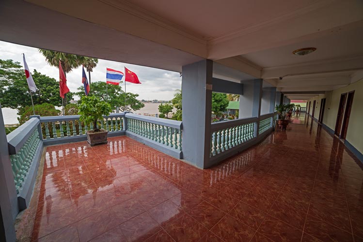 picture of Laos