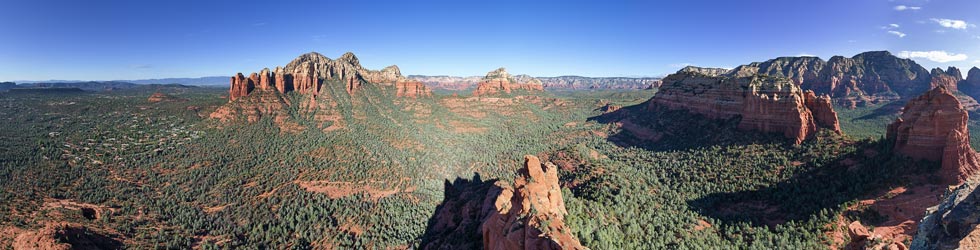 picture of mountain