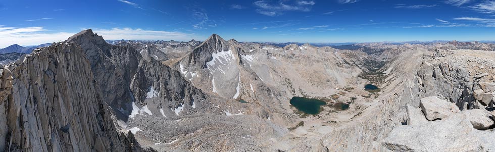 picture of Sierra