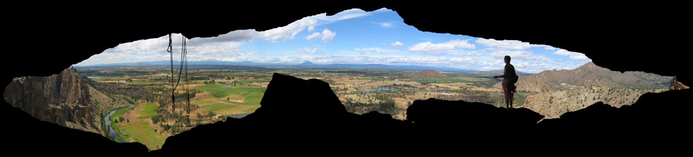picture of tauna