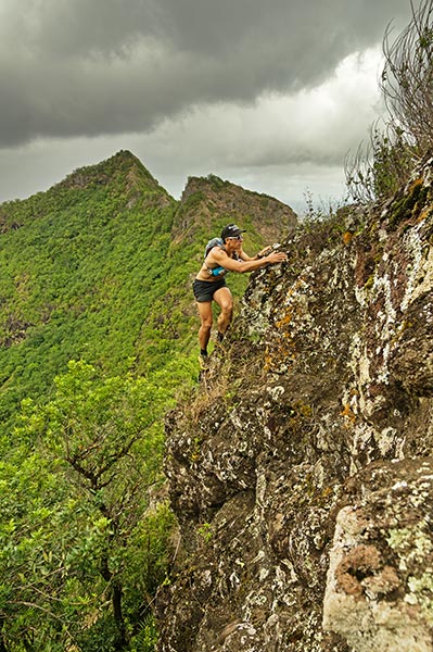 picture of Hawaii