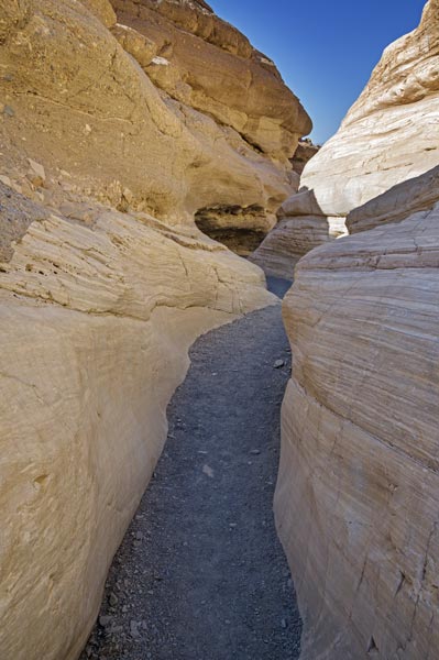 picture of Death Valley