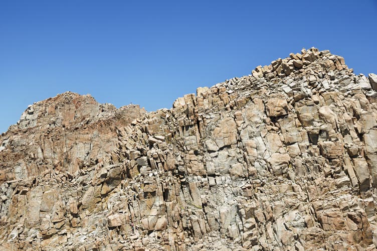 picture of Sierra