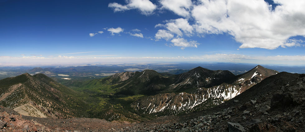 picture from summit