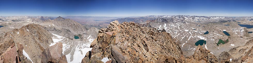 picture from summit