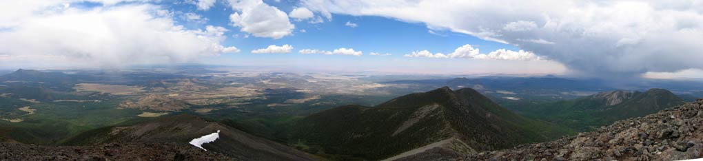 picture from summit 