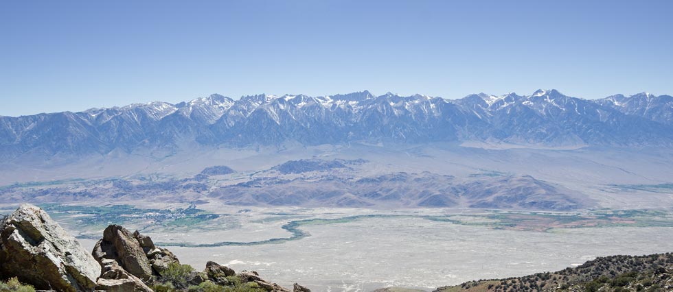 picture of inyos