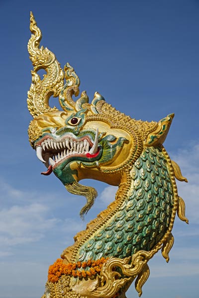 picture of Laos