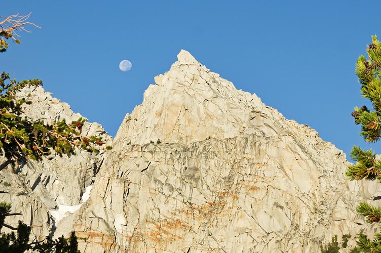 picture of Sierra