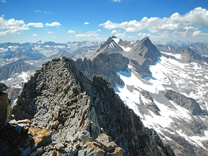 picture of Sierra