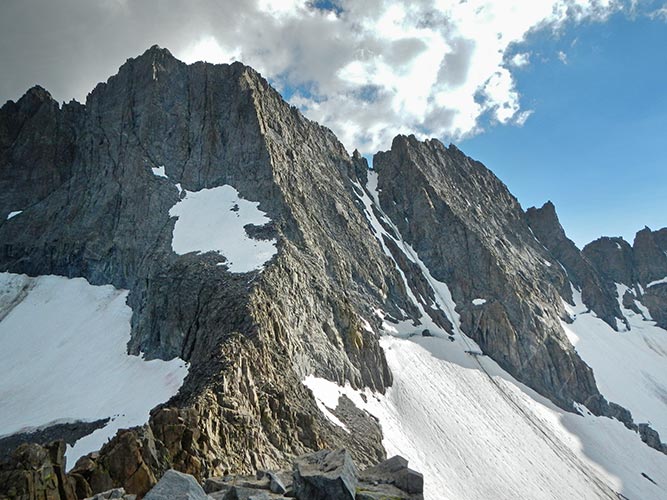 picture of Sierra