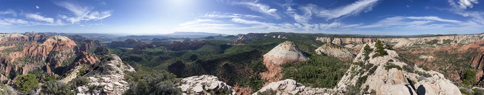 picture of panorama